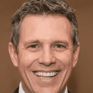 Garaherb Customer Reviews